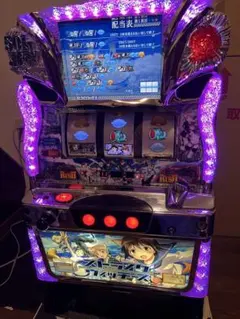 2026年最新】ストライクウィッチーズ 実機の人気アイテム - メルカリ