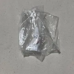【新品未開封】ヒグチユウコ 神様 ガチャ クジ運さま