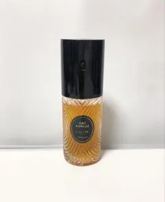 ♡ LANVIN ランバン EAU ARPÈGE オードトワレ 60ml ♡のサムネイル