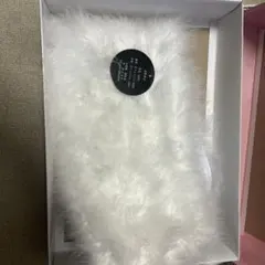 フェザーショール