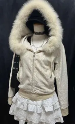 [しばライオン同封❌]様専用ページ!