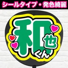 Item thumbnail for item 5faf2a05-52d6-401c-9233-ac2c07d1e180