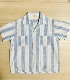 butcher products atlast 半袖シャツのサムネイル