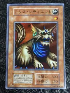 2026年最新】遊戯王 ミリス・レディエントの人気アイテム - メルカリ