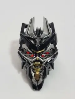 2026年最新】mpm バリケードの人気アイテム - メルカリ