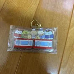 すみっコぐらし羽田京急コラボ他　計3点