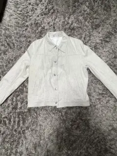 ZARA セットアップ