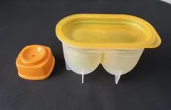 たまご穴あけ器　味付けたまごメーカー