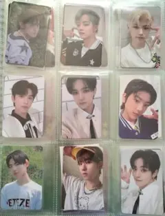 Item thumbnail for item d68d20bb-9393-4ee8-86f9-9490f3ba18b6