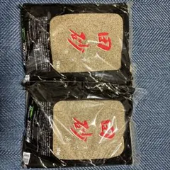 エイエフジャパン企画 田砂 3kg アクアリウム用底砂 - メルカリ