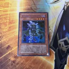 遊戯王 D-HERO ダイヤモンドガイ ウルトラ 青文字 旧枠 - メルカリ