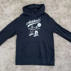 2025年最新】オードリー パーカーの人気アイテム - メルカリ