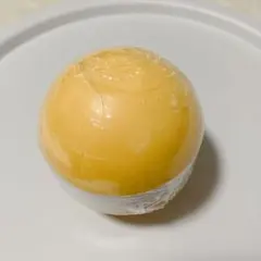 カプキャラ ミニチュア元祖ドンジャラ ドラえもん　DX セット　ドラミちゃん