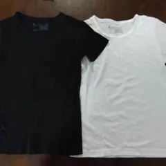 GU 肌着 140cm セット