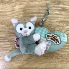 2026年最新】ハートウォーミングデイズの人気アイテム - メルカリ