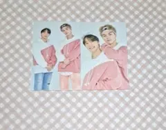 SEVENTEEN トレカ ㉟ バラ売り️⭕️