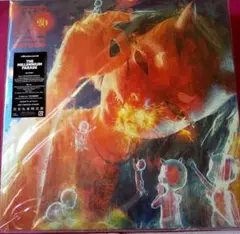 2026年最新】millennium parade カセットの人気アイテム - メルカリ