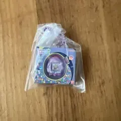 おかしなたまごボーロっち3 たまごっちパラダイス パープル