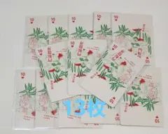 鬼滅の刃 原画展トランプ 栗花落カナヲセット - メルカリ
