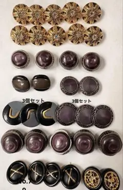 Item thumbnail for item b4084f47-8e11-4243-afc9-67b5a96e6a60