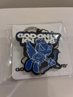 三代目☆岩田剛典☆GOK × COIN PARKING DELIVERYコラボ | Mercari