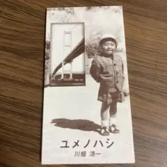 2026年最新】自主盤の人気アイテム - メルカリ