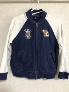 Mayu様 リクエスト 2点 まとめ商品