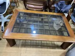 FUJI FURNITURE フジファニチア 1人掛けレトロ ヴィンテージ - メルカリ