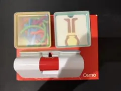 Osmo Genius Starter Kit ジーニアス スターターキット - メルカリ