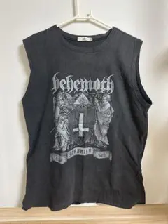 Item thumbnail for item cd8f8849-0e62-44e1-84ee-4f1c3154b061