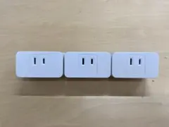 ファーブル様 リクエスト 2点 まとめ商品