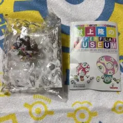 【UR 美品】クリーブランド 村上隆 Surya,the Sun God UR 美品】クリーブランド 村上隆 Surya,the Sun God 村上隆