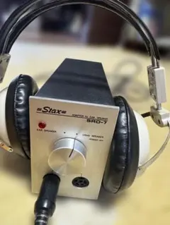 2026年最新】SRD-7 イヤースピーカーの人気アイテム - メルカリ