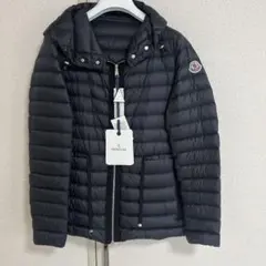 2026年最新】モンクレール raieの人気アイテム - メルカリ