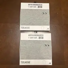 Item thumbnail for item 1c73c5c2-4668-42c8-9edf-405eb604d821