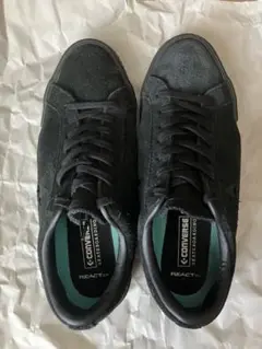 CONVERSE ONE STAR SK + 26cm