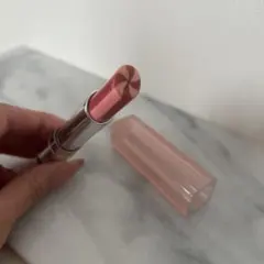 DIOR アディクトリップグロウ　マックス　212