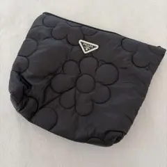 プラダ ポーチ
