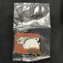 葬送のフリーレン ラバーマスコット フリーレン ミミック　未開封品