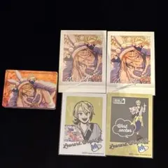 2026年最新】ヴィレヴァン エリオスの人気アイテム - メルカリ