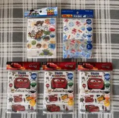 ☆新品未開封☆スケーター 子供用ガーゼマスク 給食マスク