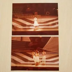 2026年最新】松田聖子 生写真の人気アイテム - メルカリ
