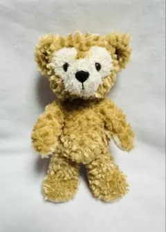 2026年最新】ダッフィースマホスタンドの人気アイテム - メルカリ