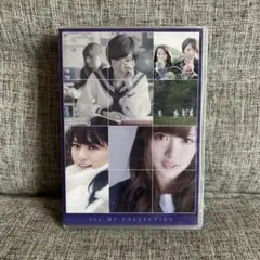 かほちゃん様 リクエスト 2点 まとめ商品