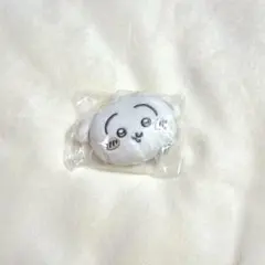 ちいかわ マスコットミラー　うさぎ