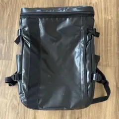 ORTLIEB ヴェロシティ 23L メッセンジャー バッグ リュック ダホン
