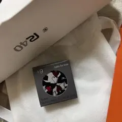 ポーラ アドナインス バームフォーラブ9.5gリンクルショットメディカルセラムNのサムネイル