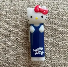 ❣️レア❣️サンリオ　ハローキティ　レトロ　希少 キティ　ちょうちょ　新品　大 サンリオ ハローキティ レトロ レア 希少 キティちゃん