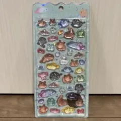 BONBON DROP 水族館 淡水・水辺の生きもの