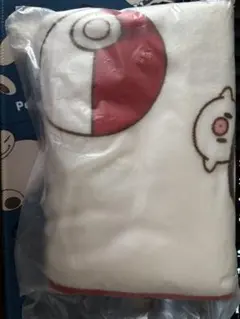 ポケモン ミスド ブランケット（未開封）のサムネイル